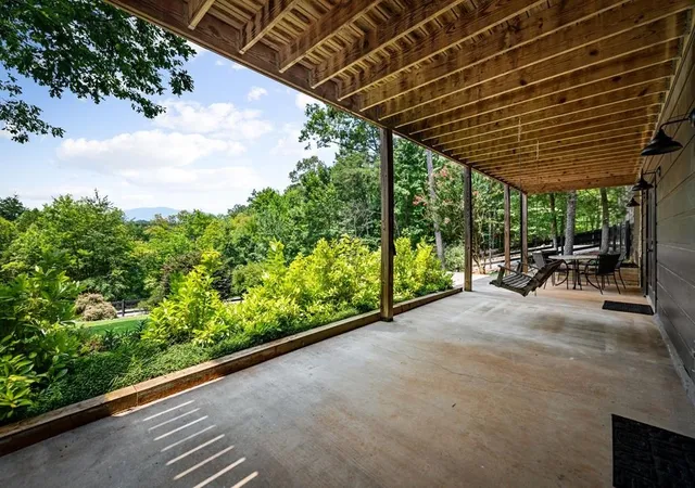46th image of 185 Austin Mountain Road, Copperhill, TN 37317 | MLS# 3516445
