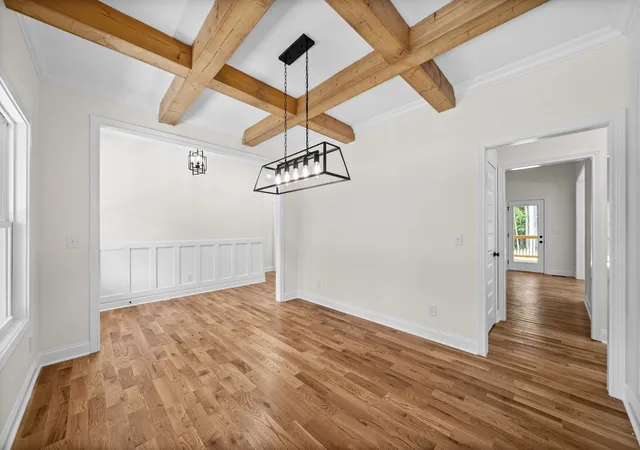 Photo 4 of Single family home for sale at 3501 Shadowbend Ln, Clarksville, TN 37043 | MLS# 3526577 | Listing updated on 2026-09-02