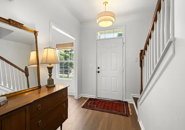 5th image of 1725 Stephenson Ln, Spring Hill, TN 37174 | MLS# 3516456