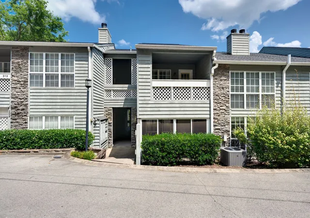 3rd image of 308 Post Creek Rd, Nashville, TN 37221 | MLS# 3516487