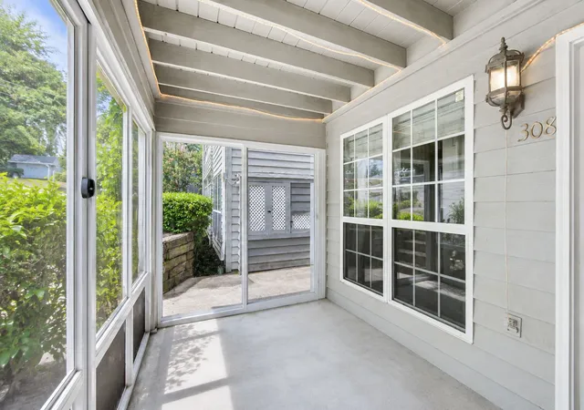 4th image of 308 Post Creek Rd, Nashville, TN 37221 | MLS# 3516487