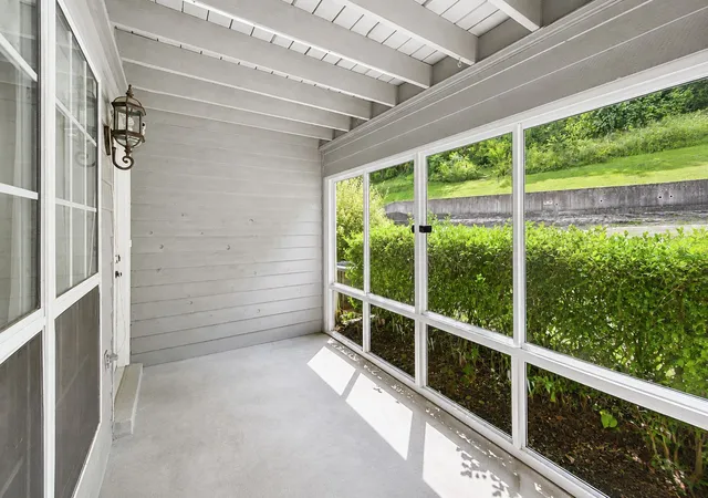 5th image of 308 Post Creek Rd, Nashville, TN 37221 | MLS# 3516487