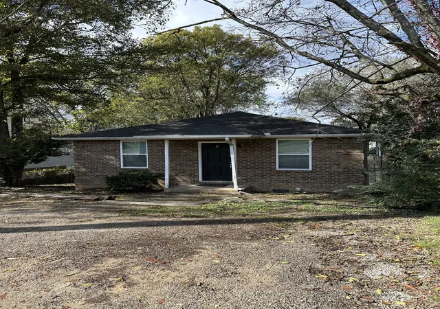 Photo 1 of Multi family home for sale at 215 Ensley Ave, Old Hickory, TN 37138 | MLS# 3516468 | Listing updated on 2026-08-22