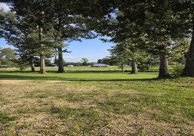 1st image of 0 Willa Ridge Rd, Clifton, TN 38425 | MLS# 3516472