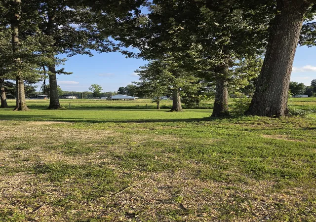 2nd image of 0 Willa Ridge Rd, Clifton, TN 38425 | MLS# 3516472