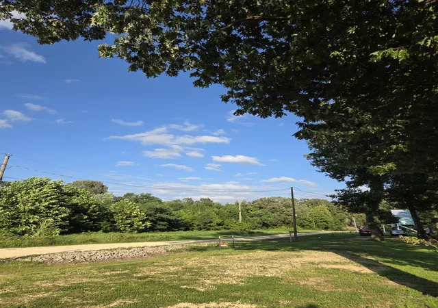 3rd image of 0 Willa Ridge Rd, Clifton, TN 38425 | MLS# 3516472