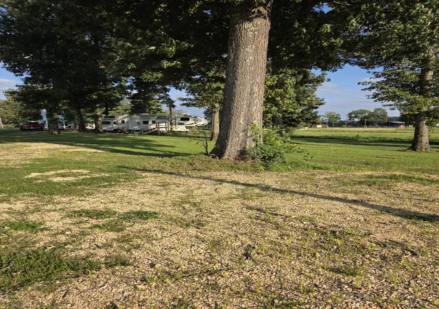 4th image of 0 Willa Ridge Rd, Clifton, TN 38425 | MLS# 3516472