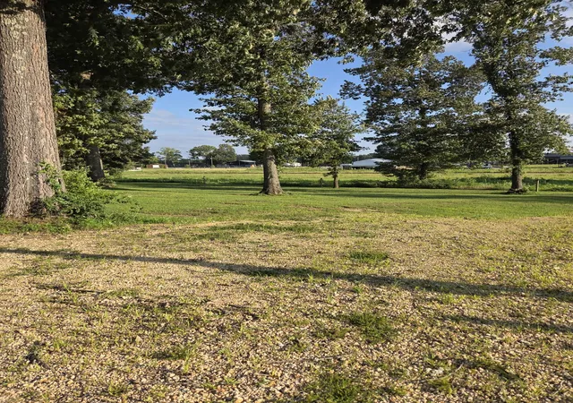 5th image of 0 Willa Ridge Rd, Clifton, TN 38425 | MLS# 3516472