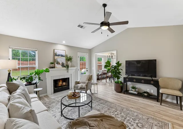 1st image of 7424 E Winchester Dr, Antioch, TN 37013 | MLS# 3519133