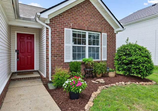 2nd image of 7424 E Winchester Dr, Antioch, TN 37013 | MLS# 3519133