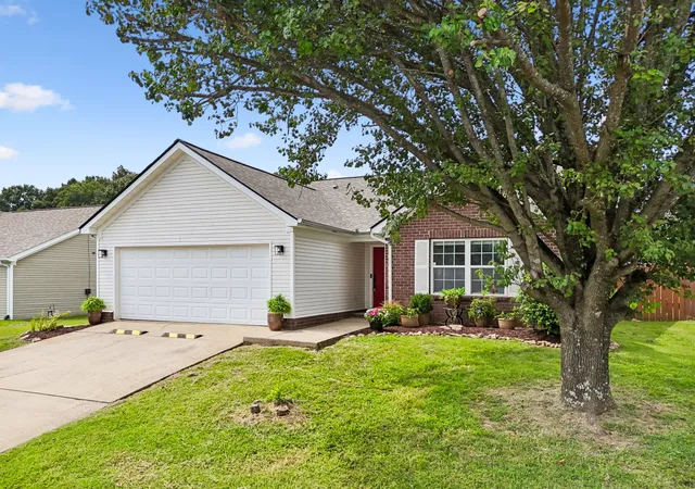 3rd image of 7424 E Winchester Dr, Antioch, TN 37013 | MLS# 3519133
