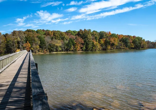 43rd image of 7424 E Winchester Dr, Antioch, TN 37013 | MLS# 3519133