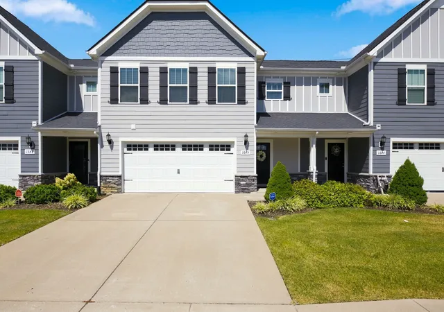 1st image of 1645 Calcutta Dr, Murfreesboro, TN 37128 | MLS# 3518829