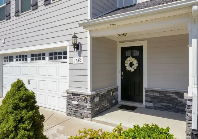 2nd image of 1645 Calcutta Dr, Murfreesboro, TN 37128 | MLS# 3518829