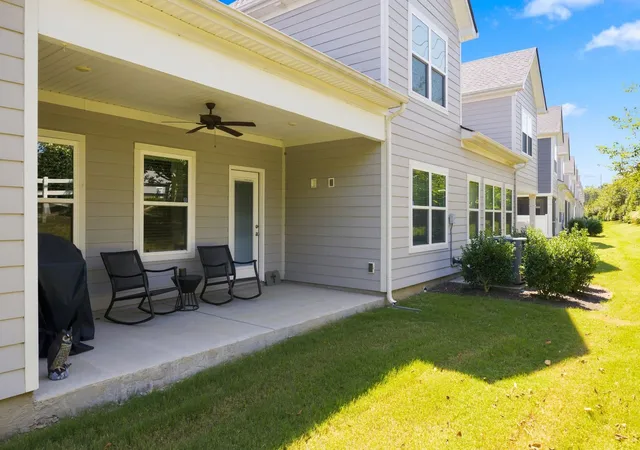 27th image of 1645 Calcutta Dr, Murfreesboro, TN 37128 | MLS# 3518829