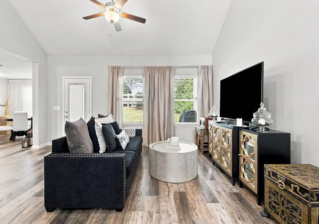 4th image of 1645 Calcutta Dr, Murfreesboro, TN 37128 | MLS# 3518829