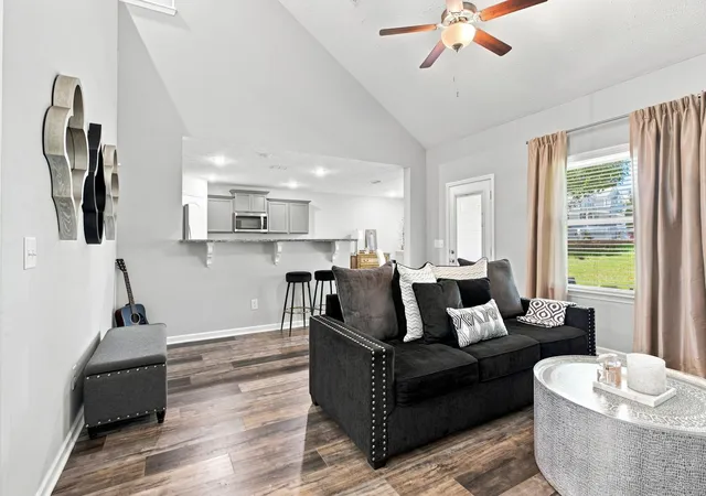 5th image of 1645 Calcutta Dr, Murfreesboro, TN 37128 | MLS# 3518829