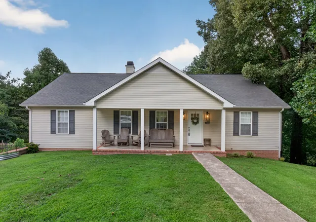1st image of 502 Westwood Dr, Mc Minnville, TN 37110 | MLS# 3516493