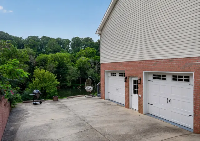 4th image of 502 Westwood Dr, Mc Minnville, TN 37110 | MLS# 3516493