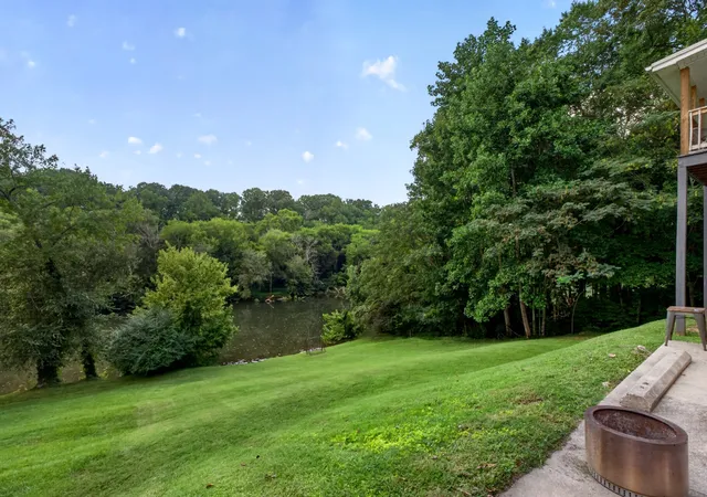 5th image of 502 Westwood Dr, Mc Minnville, TN 37110 | MLS# 3516493