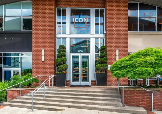 Photo 2 of Condo for sale at 600 12th Ave S #1101, Nashville, TN 37203 | MLS# 3527328 | Listing updated on 2026-08-28