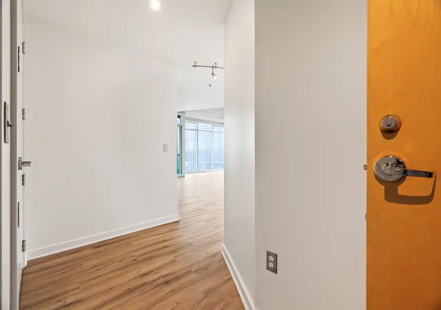 Photo 3 of Condo for sale at 600 12th Ave S #1101, Nashville, TN 37203 | MLS# 3527328 | Listing updated on 2026-08-28