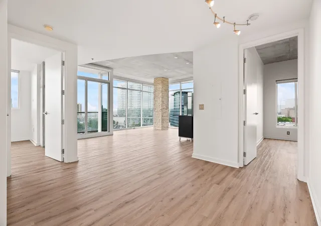 Photo 3 of Condo for sale at 600 12Th Ave S #1101, Nashville, TN 37203 | MLS# 3527328 | Listing updated on 2026-08-28