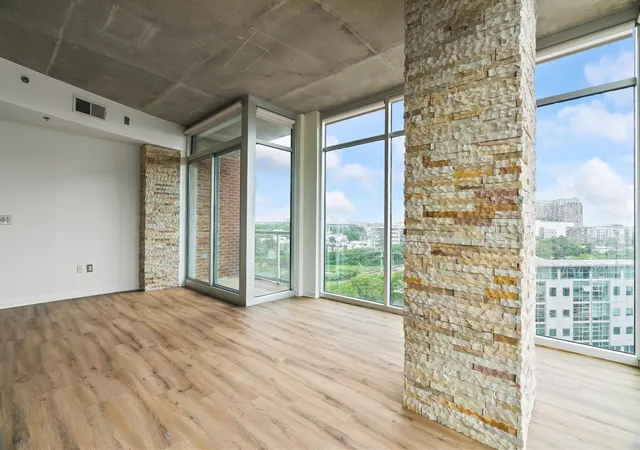 Photo 4 of Condo for sale at 600 12Th Ave S #1101, Nashville, TN 37203 | MLS# 3527328 | Listing updated on 2026-08-28