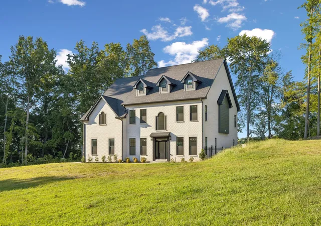 1st image of 107 Miramare Way, Adams, TN 37010 | MLS# 3516492
