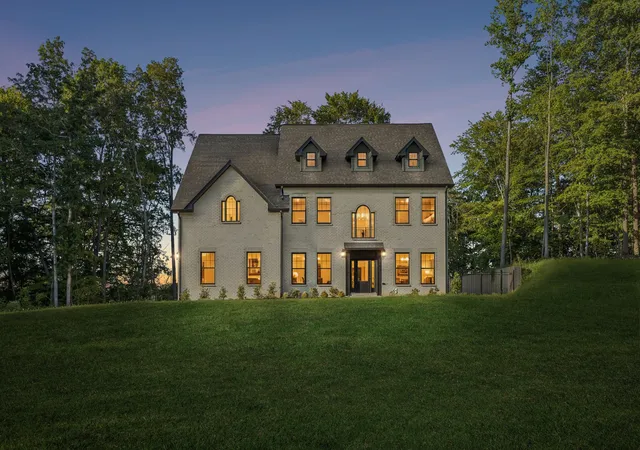 2nd image of 107 Miramare Way, Adams, TN 37010 | MLS# 3516492