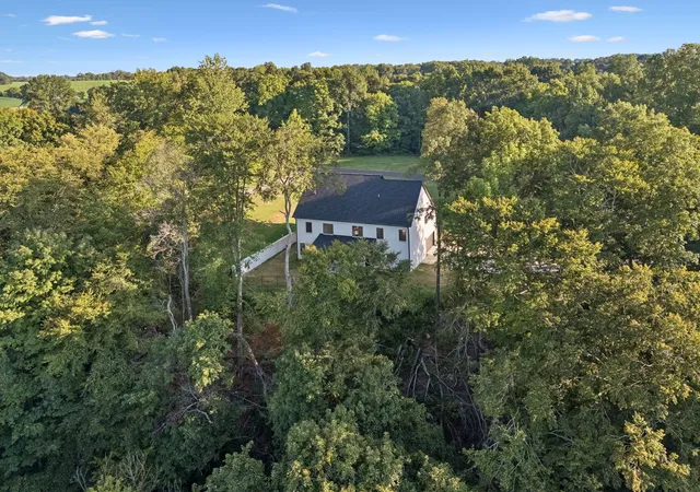 64th image of 107 Miramare Way, Adams, TN 37010 | MLS# 3516492
