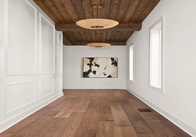 Photo 3 of Single family home for sale at 615 Rosebank Ave, Nashville, TN 37206 | MLS# 3519048 | Listing updated on 2026-10-14
