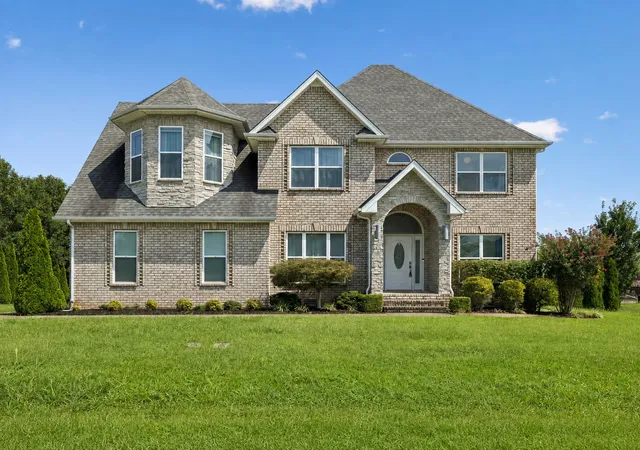 1st image of 3076 Carrie Taylor Cir, Clarksville, TN 37043 | MLS# 3516486
