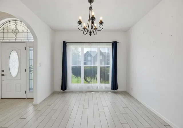 4th image of 3076 Carrie Taylor Cir, Clarksville, TN 37043 | MLS# 3516486