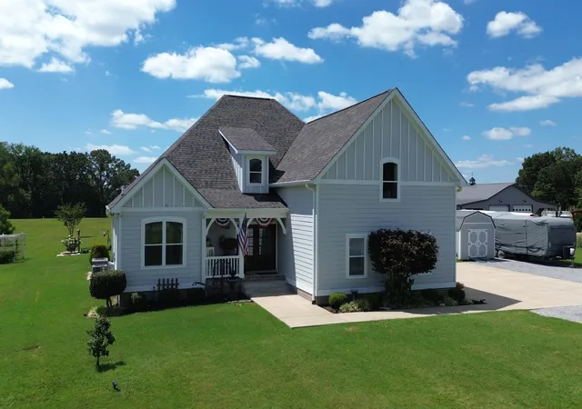 1st image of 3347 Friendship Rd, Cross Plains, TN 37049 | MLS# 3516524