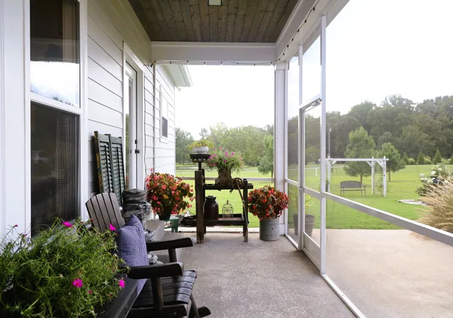 2nd image of 3347 Friendship Rd, Cross Plains, TN 37049 | MLS# 3516524