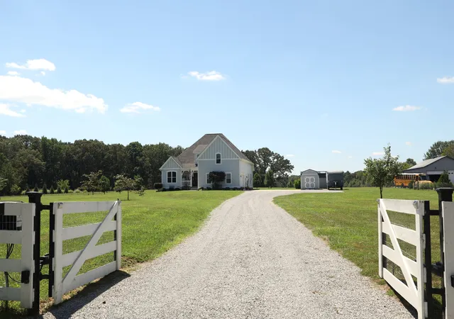 3rd image of 3347 Friendship Rd, Cross Plains, TN 37049 | MLS# 3516524