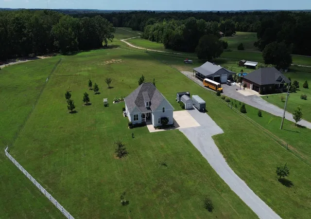 4th image of 3347 Friendship Rd, Cross Plains, TN 37049 | MLS# 3516524