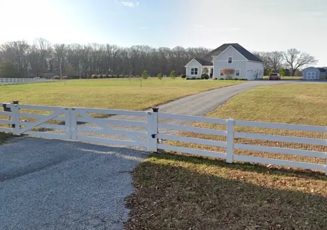 5th image of 3347 Friendship Rd, Cross Plains, TN 37049 | MLS# 3516524