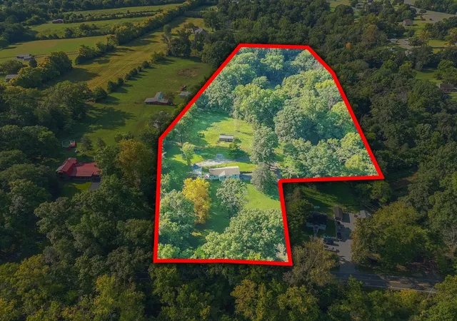5th image of 637 Mount Olivet Rd, Columbia, TN 38401 | MLS# 3521026