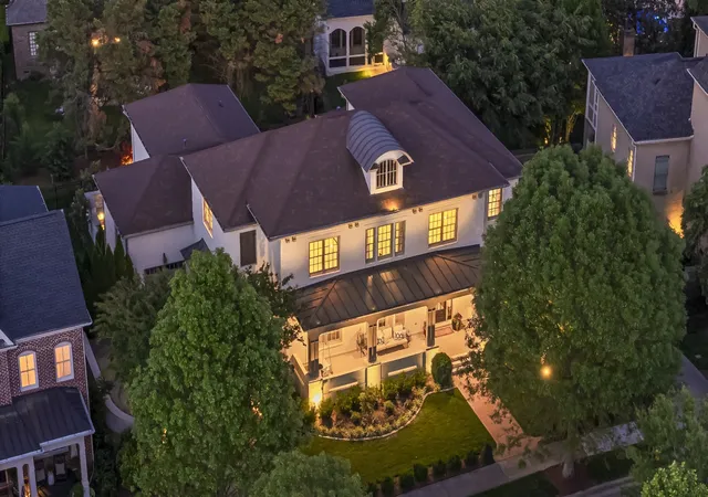 1st image of 424 Wild Elm St, Franklin, TN 37064 | MLS# 3519168