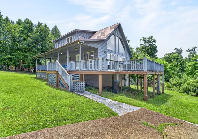 1st image of 50145 Buckeye Ln, Crawford, TN 38554 | MLS# 3516494