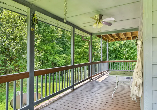 59th image of 50145 Buckeye Ln, Crawford, TN 38554 | MLS# 3516494