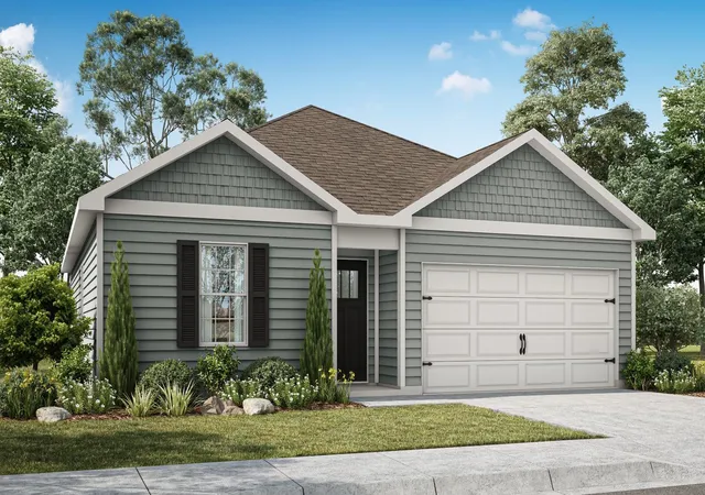 1st image of 1307 Grassy Plain Pass, Lewisburg, TN 37091 | MLS# 3516503