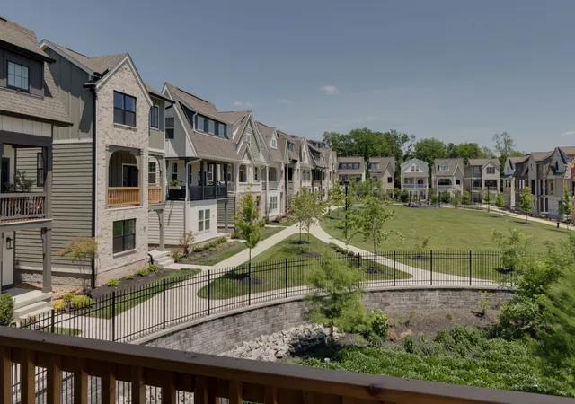 14th image of 504 Edwin St, Nashville, TN 37207 | MLS# 3516500