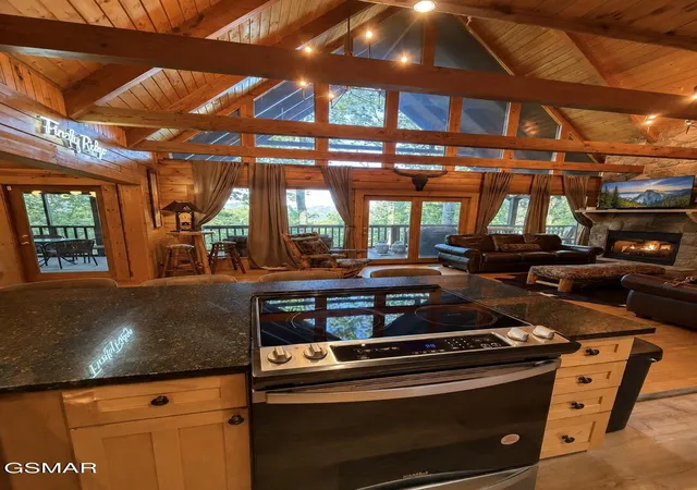 2nd image of 3085 Perry Circle Road, Sevierville, TN 37862 | MLS# 3516505