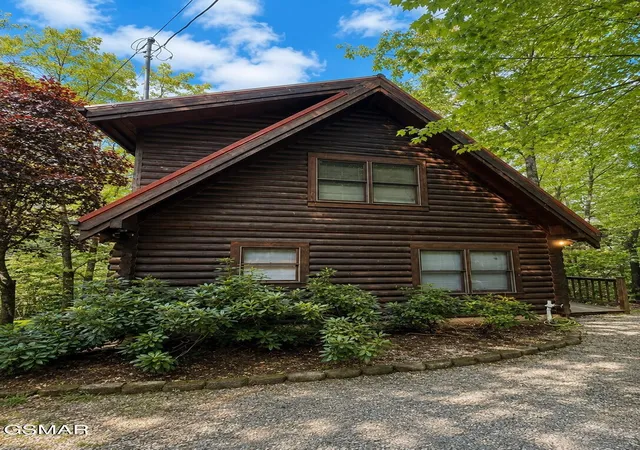 30th image of 3085 Perry Circle Road, Sevierville, TN 37862 | MLS# 3516505