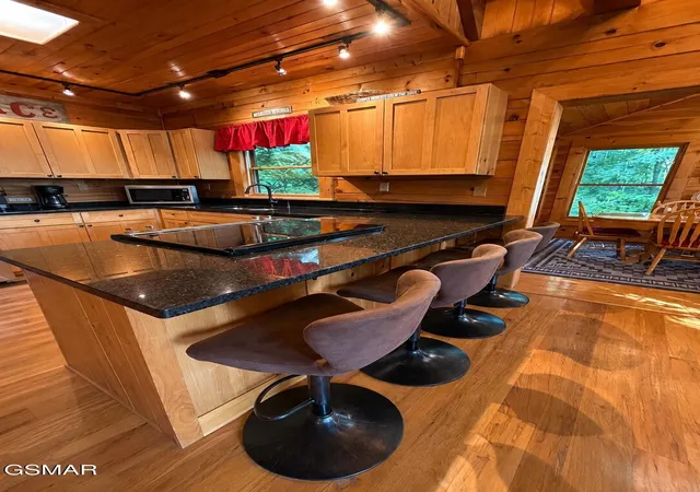 3rd image of 3085 Perry Circle Road, Sevierville, TN 37862 | MLS# 3516505