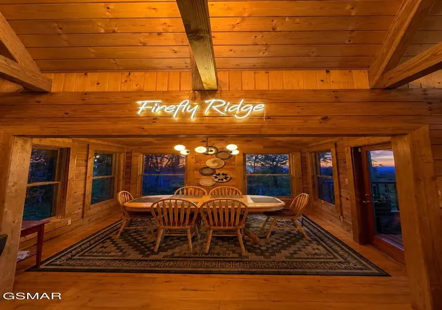 4th image of 3085 Perry Circle Road, Sevierville, TN 37862 | MLS# 3516505