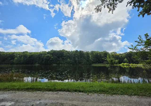 2nd image of 12 Valley View Dr, Altamont, TN 37301 | MLS# 3516517